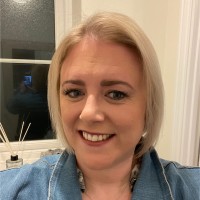 Jodie Tollett