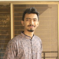 Fathum Mobin (Nafi)