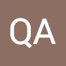 QA Test
