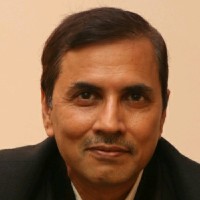 Manohar Malani