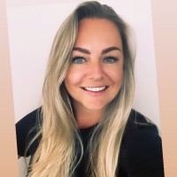 Ellis Drieenhuizen