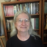 Denise Cater