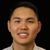 Garrett Sato