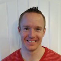 Troy Dewys