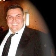 Luis Morales