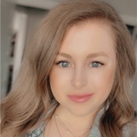 Hope Choplin, Ms, Acsm Ep-C, Cep, Eim3