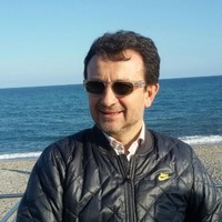 Roberto Crema