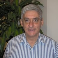 Andres Bacalao