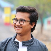 Aditya Chouksey