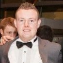 Seán Egan