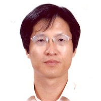 최석환(Sokhwan Choi)