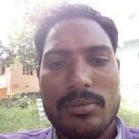 Srinivas Vasu