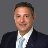 Mike Brescia, Cetf