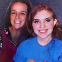 Cecile Jo Higginbotham