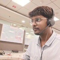 T SHASHIDHAR
