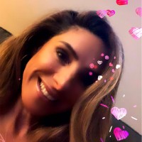 Joanne Lorenzetti