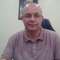 Mehmet Şensoy