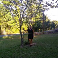 Paula Boyd