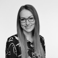 Pavlína Macounová