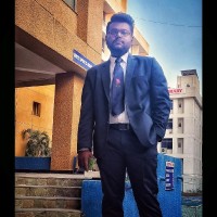 Aditya Karmakar