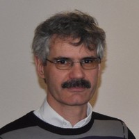 Erwin Boer
