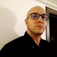 Dragoș Marius Cățeanu