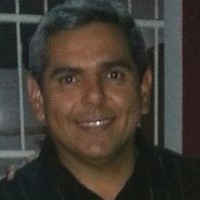 Rafael Guillermo Castillo Becerra