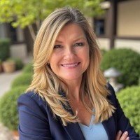 Tina Robison