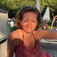 Louise Vandenberghe