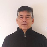 Miguel Angel Ramirez