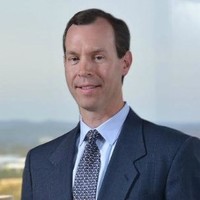 Page Robble, Cpa