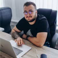 Vadim Yesin