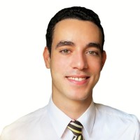 Ahmed Sadouni