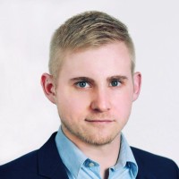 Tim Deindörfer
