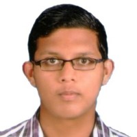 Deepak Pv