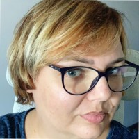 Tamara Krkić