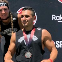 Sam Habib