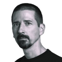Bill Barbot
