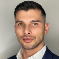 Todor Hien Le