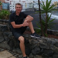 Andreas Matzke