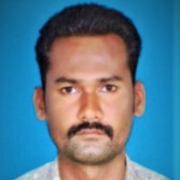 Rajesh Kumar Sarker