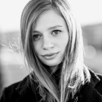 Yulia Samoylova