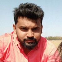 Naveen Sasidharan Madhavan