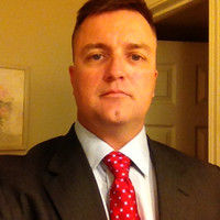 Eric Brumley