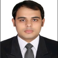 Umair Ahmad