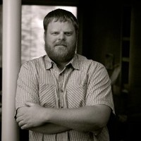 Kris Myers