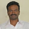 Gopalakrishna Gupta