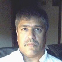 Ricky Torres