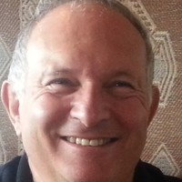 Avi Yoskovitz
