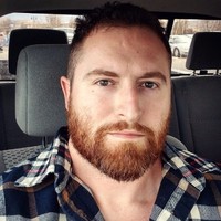 Ryan Carter